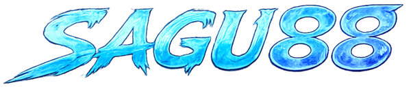 SAGU88