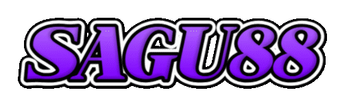 SAGU88